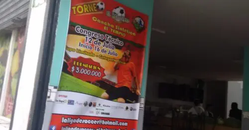 EL BALONAZO SPORT LA PEPITA EL BALONAZO SPORT LA PEPITA